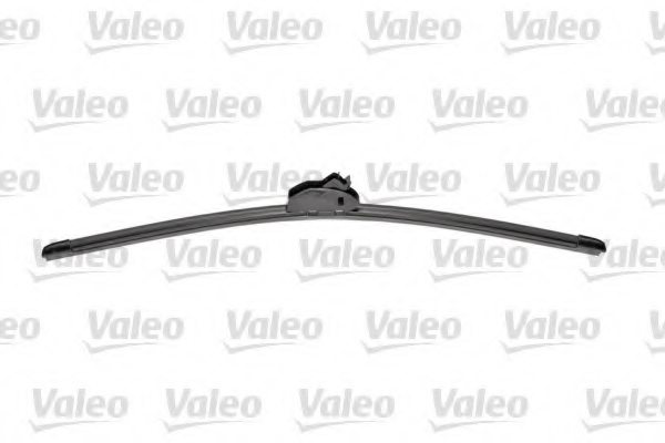 VALEO 567495 Wiper Blade
